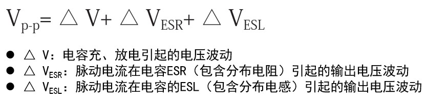 1760678538100268.jpg 11.jpg